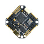 BETAFPV F722 35A AIO bürstenloser Flugsteuerung Hauptafel 2-6S Durchmesser ICM42688 FPV Tinywhoop Zahnstab FPV Rennfahrzeug UAV